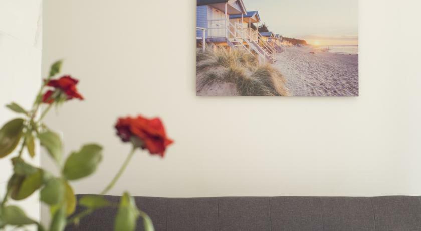 Apartman Neyra 3 Split Exterior photo
